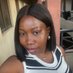 Toluwanimi (@luluwanimi) Twitter profile photo Toluwanimi (@luluwanimi) Twitter profile photo