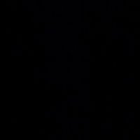 Aaccyy (@alicanyatkin) Twitter profile photo
