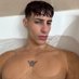 ruivo 🐆 (@kaucandeia) Twitter profile photo ruivo 🐆 (@kaucandeia) Twitter profile photo