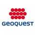 Geoquest Brasil (@terra_armada) Twitter profile photo Geoquest Brasil (@terra_armada) Twitter profile photo