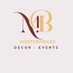 MASTERPIECES DECOR (@masterpiecesco) Twitter profile photo MASTERPIECES DECOR (@masterpiecesco) Twitter profile photo