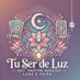 Tu Ser de Luz (@tuserdeluz2024) Twitter profile photo Tu Ser de Luz (@tuserdeluz2024) Twitter profile photo