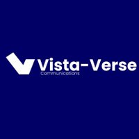 VistaVerse Communications (@vistaversecomms) 's Twitter Profile