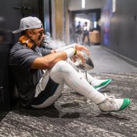 Quay L.Jones🦅 #FlyEaglesFly SBLIX CHAMPIONS!! (@quayljones3) 's Twitter Profile Photo Quay L.Jones🦅 #FlyEaglesFly SBLIX CHAMPIONS!! (@quayljones3) 's Twitter Profile Photo