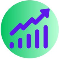 Raising.fi (@raisingfi) Twitter profile photo