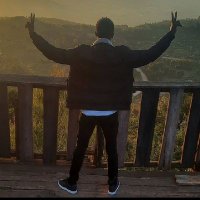 Jobra (@jobra_54) Twitter profile photo
