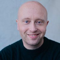 Niall White (@mrniallwhite) 's Twitter Profile Photo Niall White (@mrniallwhite) 's Twitter Profile Photo