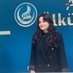 Gözde TÜRKKAN (@turkkangozde1) Twitter profile photo Gözde TÜRKKAN (@turkkangozde1) Twitter profile photo