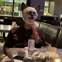 lalo (@lawlowb) 's Twitter Profile