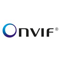 ONVIF (@onvif) 's Twitter Profile