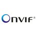 ONVIF (@onvif) Twitter profile photo ONVIF (@onvif) Twitter profile photo