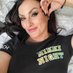 Nikki Night 🇨🇦 (@nikki_night) Twitter profile photo Nikki Night 🇨🇦 (@nikki_night) Twitter profile photo