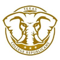 Texas Federation of College Republicans (@texasfcr) 's Twitter Profile