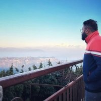 Witch Doctor of Kochi (@witchdrkochi) 's Twitter Profile Photo Witch Doctor of Kochi (@witchdrkochi) 's Twitter Profile Photo