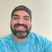 juan manuel (@gutierrez8624) Twitter profile photo juan manuel (@gutierrez8624) Twitter profile photo