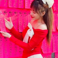 Ⓣổⓝⓖ Ⓗợⓟ clip ᐯợ ᑕᕼồᑎǤ (@sometonghop) 's Twitter Profile