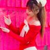 Ⓣổⓝⓖ Ⓗợⓟ clip ᐯợ ᑕᕼồᑎǤ (@sometonghop) Twitter profile photo Ⓣổⓝⓖ Ⓗợⓟ clip ᐯợ ᑕᕼồᑎǤ (@sometonghop) Twitter profile photo