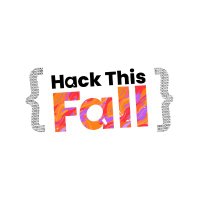 Hack This Fall Community (@hackthisfall) 's Twitter Profile
