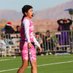 Nadia Pham (@nadiapham21) Twitter profile photo Nadia Pham (@nadiapham21) Twitter profile photo