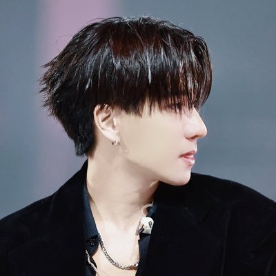 newstart4perth's profile picture. Support my #PerthTanapon. Proud #KDPPE Mom tiri to @perthppe since Nov 2018. Perth is my PRIORITY.