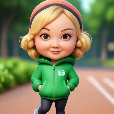 lisa_thecat's profile picture. Mostly fangirling about The Magicians related things