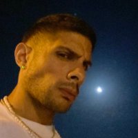 Hanzo Reiza (@kireizaninja) 's Twitter Profile Photo Hanzo Reiza (@kireizaninja) 's Twitter Profile Photo