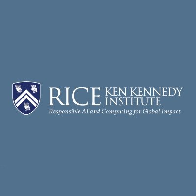 @ricekenkennedy