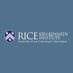 The Ken Kennedy Institute (@ricekenkennedy) Twitter profile photo The Ken Kennedy Institute (@ricekenkennedy) Twitter profile photo