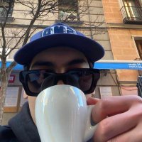flat_white_๐งก๐ฉต*โ .โ โง (@clrceby) 's Twitter Profile Photo flat_white_๐งก๐ฉต*โ .โ โง (@clrceby) 's Twitter Profile Photo