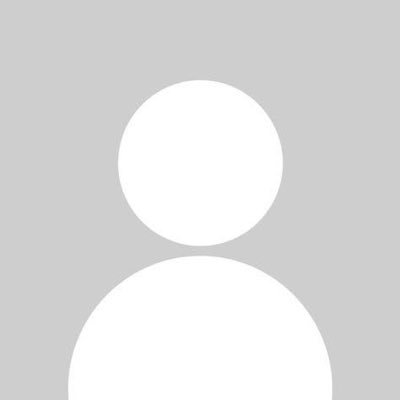 R_gly_'s profile picture. 
