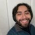 Eddie (@cesteddie) Twitter profile photo Eddie (@cesteddie) Twitter profile photo