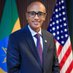 Binalf Andualem Ashenef (@binalf7) Twitter profile photo Binalf Andualem Ashenef (@binalf7) Twitter profile photo