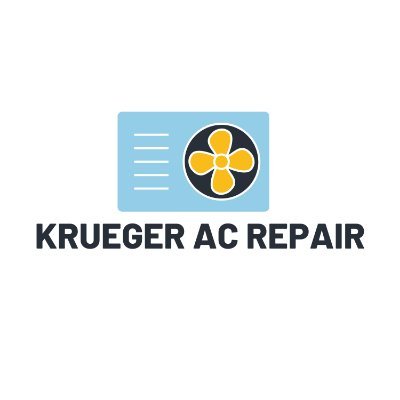 At Krueger AC Repair we’re here to handle all your AC repair needs in Plano, Texas
(214) 501-9440
508 Taylor Dr
Plano, TX 75074
