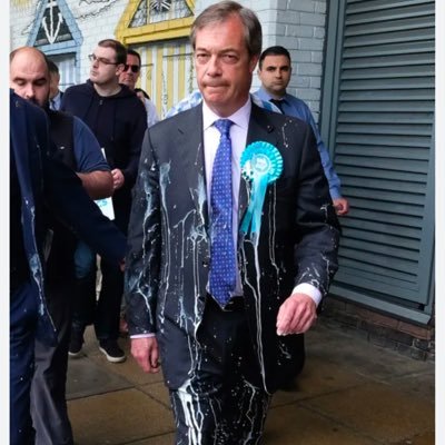 dougdeep13's profile picture. 