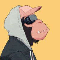 macintosh.eth (@enspiration_eth) 's Twitter Profile Photo macintosh.eth (@enspiration_eth) 's Twitter Profile Photo