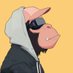macintosh.eth (@enspiration_eth) Twitter profile photo macintosh.eth (@enspiration_eth) Twitter profile photo