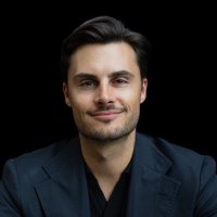 Timotheus Künzel (@timokuenzel) Twitter profile photo