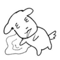 囚洋 (@christinee1153) Twitter profile photo