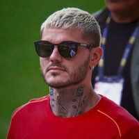 icardi (@icardigaot) 's Twitter Profile Photo icardi (@icardigaot) 's Twitter Profile Photo