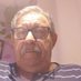 Antonio Díaz Requena (@daz67695) Twitter profile photo Antonio Díaz Requena (@daz67695) Twitter profile photo
