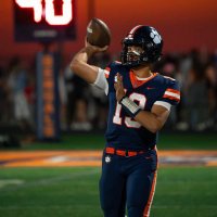 Ryce Palepoi (@rycepalepoi) 's Twitter Profile Photo Ryce Palepoi (@rycepalepoi) 's Twitter Profile Photo