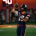 Ryce Palepoi (@rycepalepoi) Twitter profile photo Ryce Palepoi (@rycepalepoi) Twitter profile photo