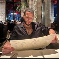 Manny ♑️ (@emmoney__) 's Twitter Profile