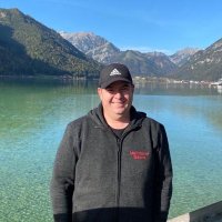 floehmbo (@floehmbo1) 's Twitter Profile