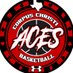 Corpus Christi Aces Basketball (@cctxaces) Twitter profile photo Corpus Christi Aces Basketball (@cctxaces) Twitter profile photo