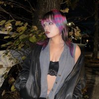 vy (@vivnworld) 's Twitter Profile