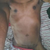 BMD1030 (@bmd1030) 's Twitter Profile