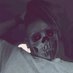Bertrand Hunidzarira (@bertrandhu1997) Twitter profile photo Bertrand Hunidzarira (@bertrandhu1997) Twitter profile photo