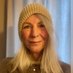 Michele (@michelereijsen) Twitter profile photo Michele (@michelereijsen) Twitter profile photo