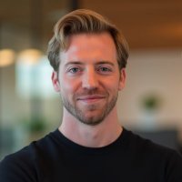 Marshall Haas 🏎 (@marshal) 's Twitter Profile Photo Marshall Haas 🏎 (@marshal) 's Twitter Profile Photo